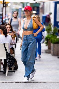 pokies pinterest|510 idées de Women Braless Pokies en 2024 .